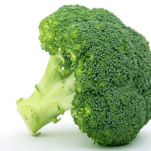 Broccoli